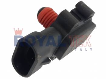 MAP ROYALTEK RENAULT CLIO / KANGOO 1.5 DCI DELCO --- OEM 16255839 187660 2236500QAB 30889795 4410279 556102 6PP009400201 7700106886 7700111957 881731 8M0054726 91167213 M889795 V46720026